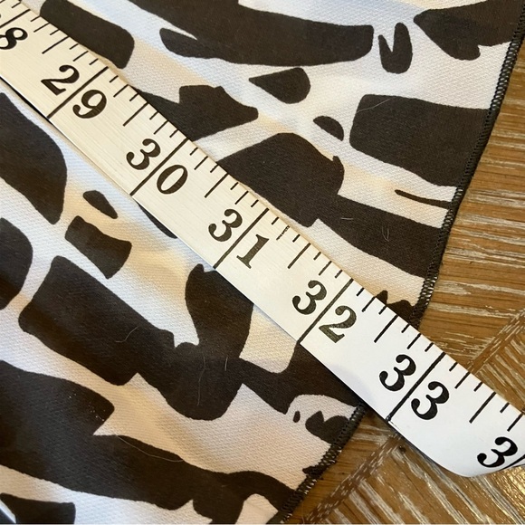 EUC ANTHROPOLOGIE MAEVE HILDI PLEATED MAXI SKIRT (X-Small P) - Picture 10 of 10